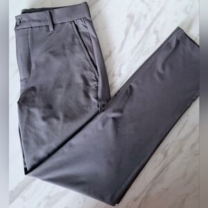 Vintage SunIce Casual Pants (30)